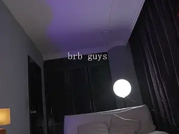 Stripchat Live Porn of Colstorw_