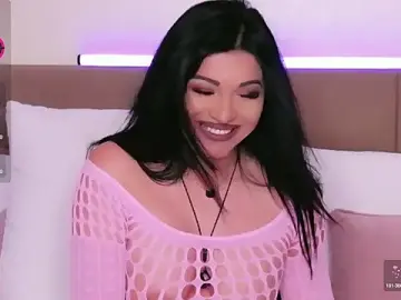 Stripchat Watch Live Sex Cams of EmilySin_
