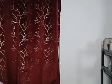 Stripchat Free Live Porn of Hottie_heer