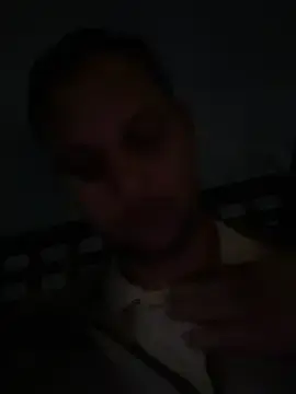 Stripchat Live Sex of JettKing_123