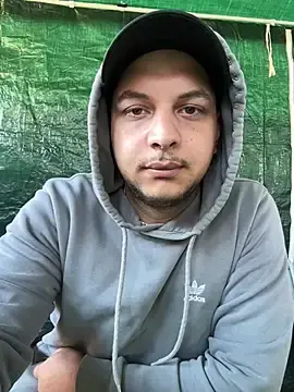 Stripchat Best live sex cam show of JettKing_123