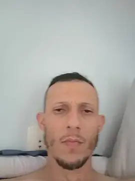 Stripchat Free Porn Cam of Lean2926