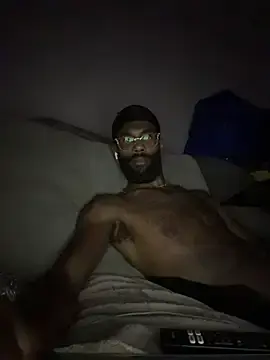 Stripchat Private Sex Chat of Papi_k2000