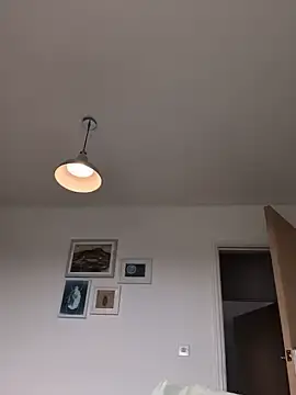 Stripchat Live Porn of Petite_Juicy_Olive