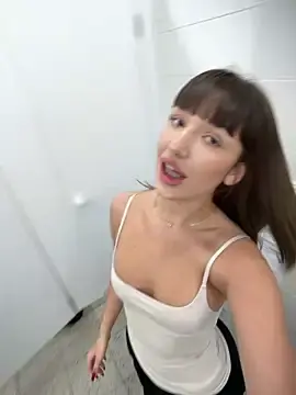 Stripchat Best Webcam of Sophie_Avory