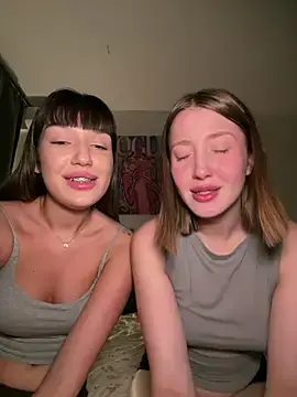 Stripchat Live Sex of Sophie_Avory