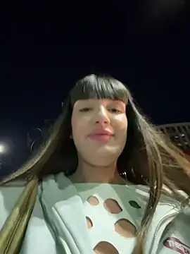 Stripchat Free Live Porn of Sophie_Avory
