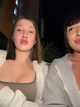 Stripchat Private Sex Chat of Sophie_Avory