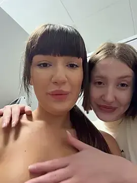 Stripchat Private Sex Chat of Sophie_Avory