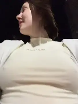 Stripchat Live Porn of Sophie_Avory