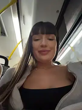 Stripchat Watch Live Sex Cams of Sophie_Avory