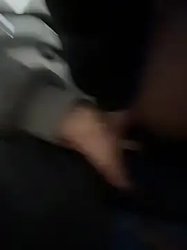 Stripchat Live Porn of Sophie_Avory