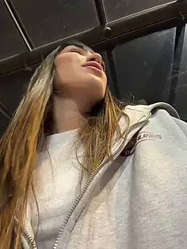 Stripchat Watch Live Sex Cams of Sophie_Avory