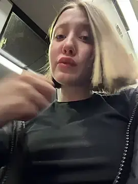 Stripchat Adult Webcams of Sophie_Avory