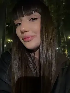 Stripchat Private Sex Chat of Sophie_Avory