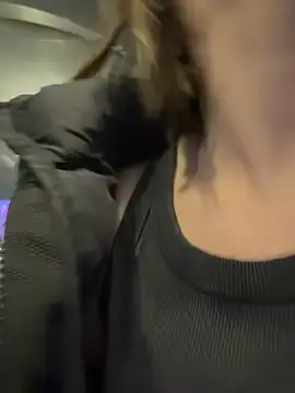 Stripchat Watch Live Sex Cams of Sophie_Avory