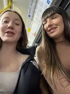 Stripchat Best Webcam of Sophie_Avory