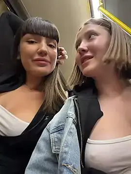 Stripchat Free Live Porn of Sophie_Avory
