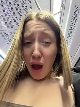 Stripchat Private Sex Chat of Sophie_Avory