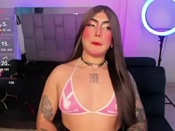 Stripchat Free Live Porn of Sophie_whitexxx