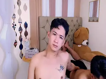 Stripchat Best Webcam of Suckableprince