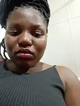 Stripchat Best Webcam of SweetHoney21_