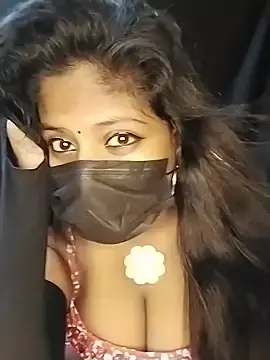 Stripchat Watch Live Sex Cams of Tamil_Kanmani