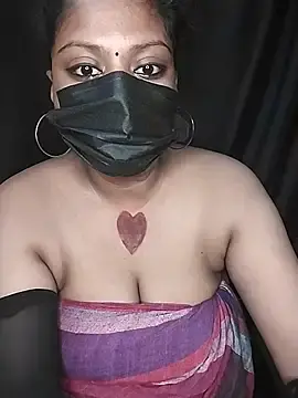 Stripchat Live Sex of Tamil_Kanmani