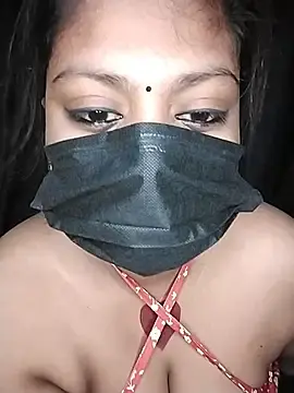 Stripchat Adult Webcams of Tamil_Kanmani