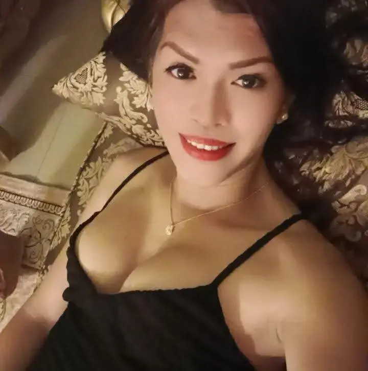 TsLibra