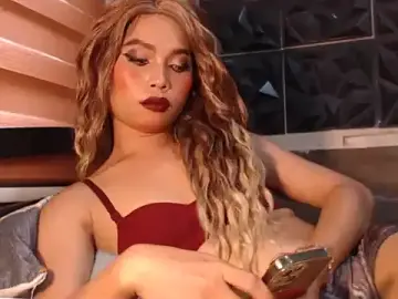 Stripchat Live Sex of Urbetterhalf_sBIGCOCK