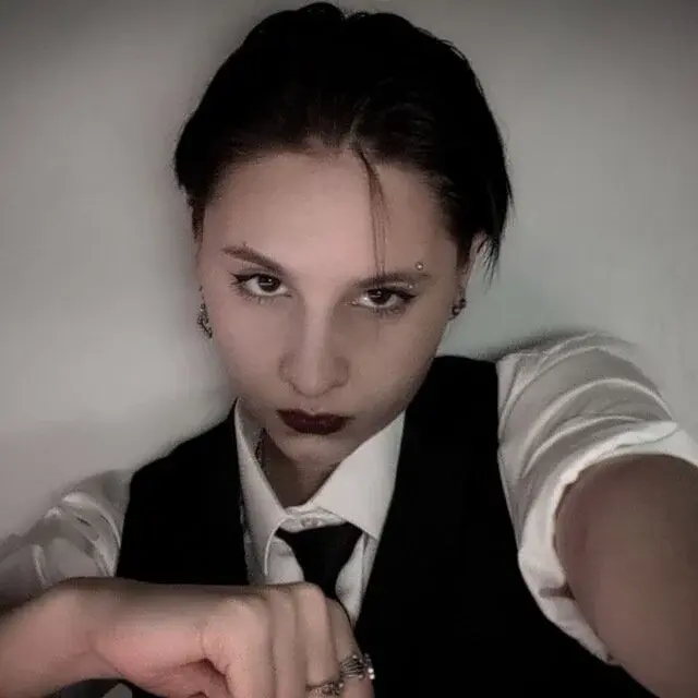 Zemfira_