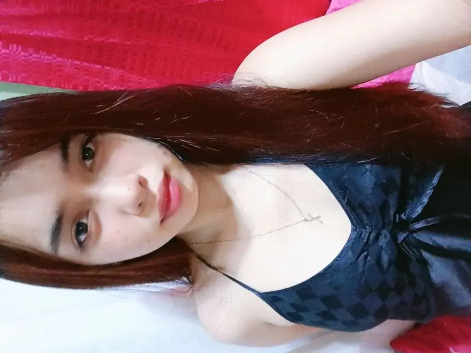 Cea_Maine