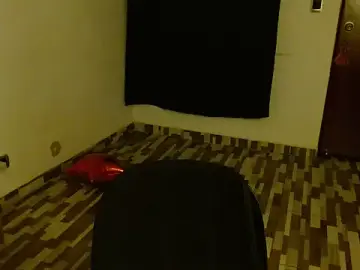 Stripchat Live Sex of ella_peck