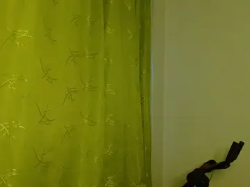 Stripchat Free Porn Cam of ella_peck