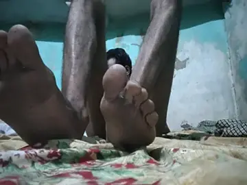 Stripchat Live Porn of honeypani