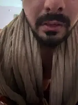 Stripchat Live Porn of hottboynill
