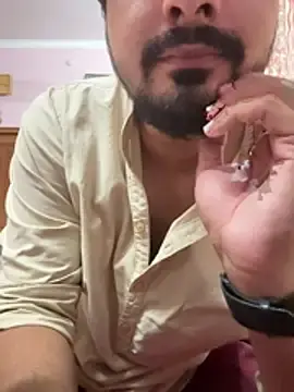 Stripchat Free Porn Cam of hottboynill