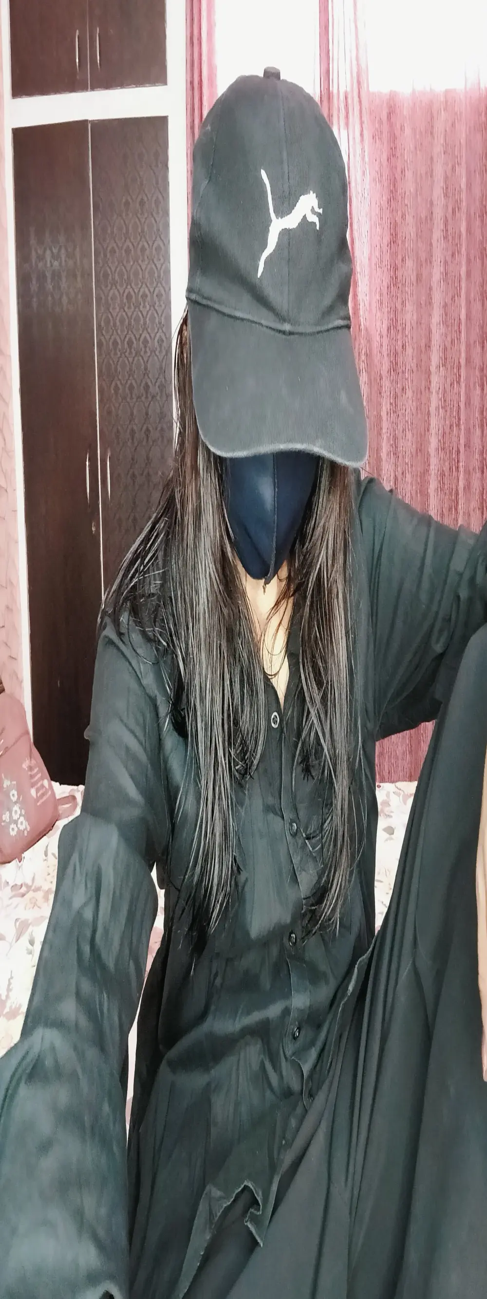 hottydisha