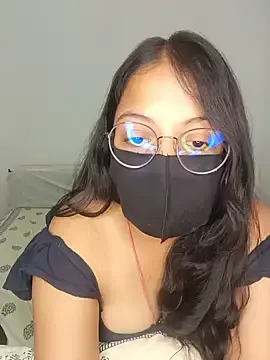 Stripchat Adult Webcams of hottydisha