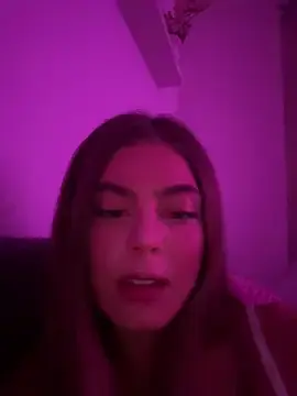 Stripchat Best Webcam of leooo20oo