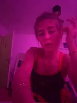 Stripchat Free Live Porn of leooo20oo