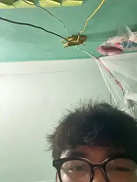 Stripchat Watch Live Sex Cams of nambaoo23