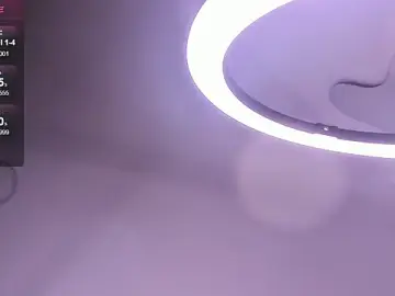 Stripchat Free Porn Cam of noa_roseasm