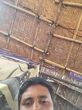Stripchat Private Sex Chat of telugu_integer_hot