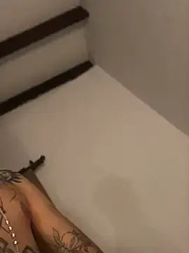 Stripchat Sex Cam of 666atita