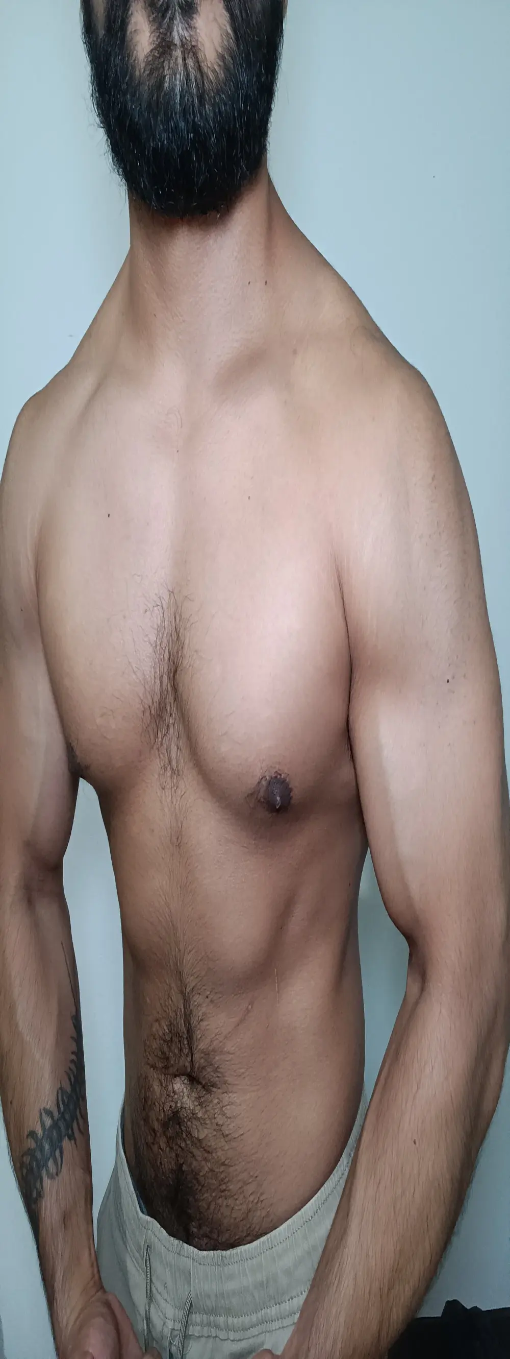 Afelpado