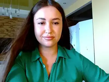 Stripchat Free Live Porn of ElizabethJam