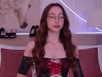 Stripchat Watch Live Sex Cams of Emily_Simon