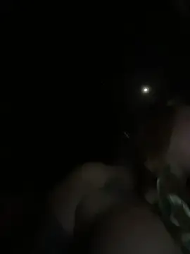 Stripchat Watch Live Sex Cams of Fayola_Beatrix